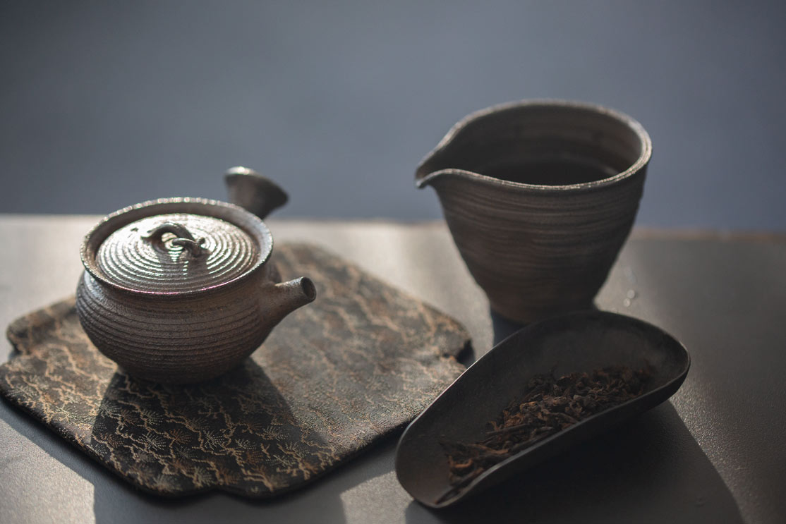 ironheart-kyusu-teapot-8