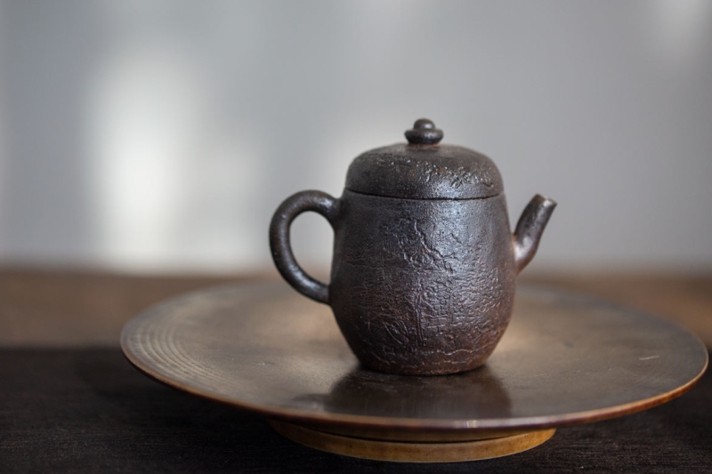 ironheart-teapot-II-1