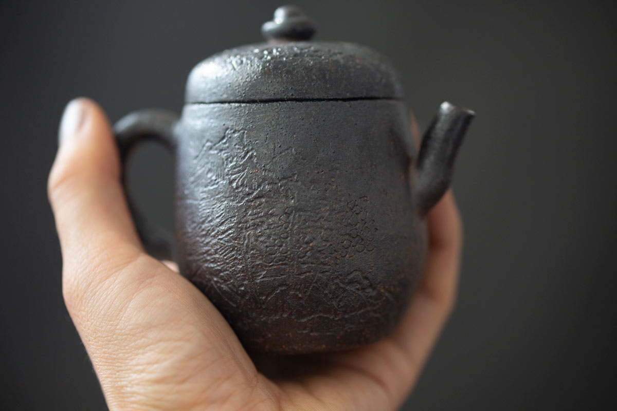 ironheart-teapot-II-11