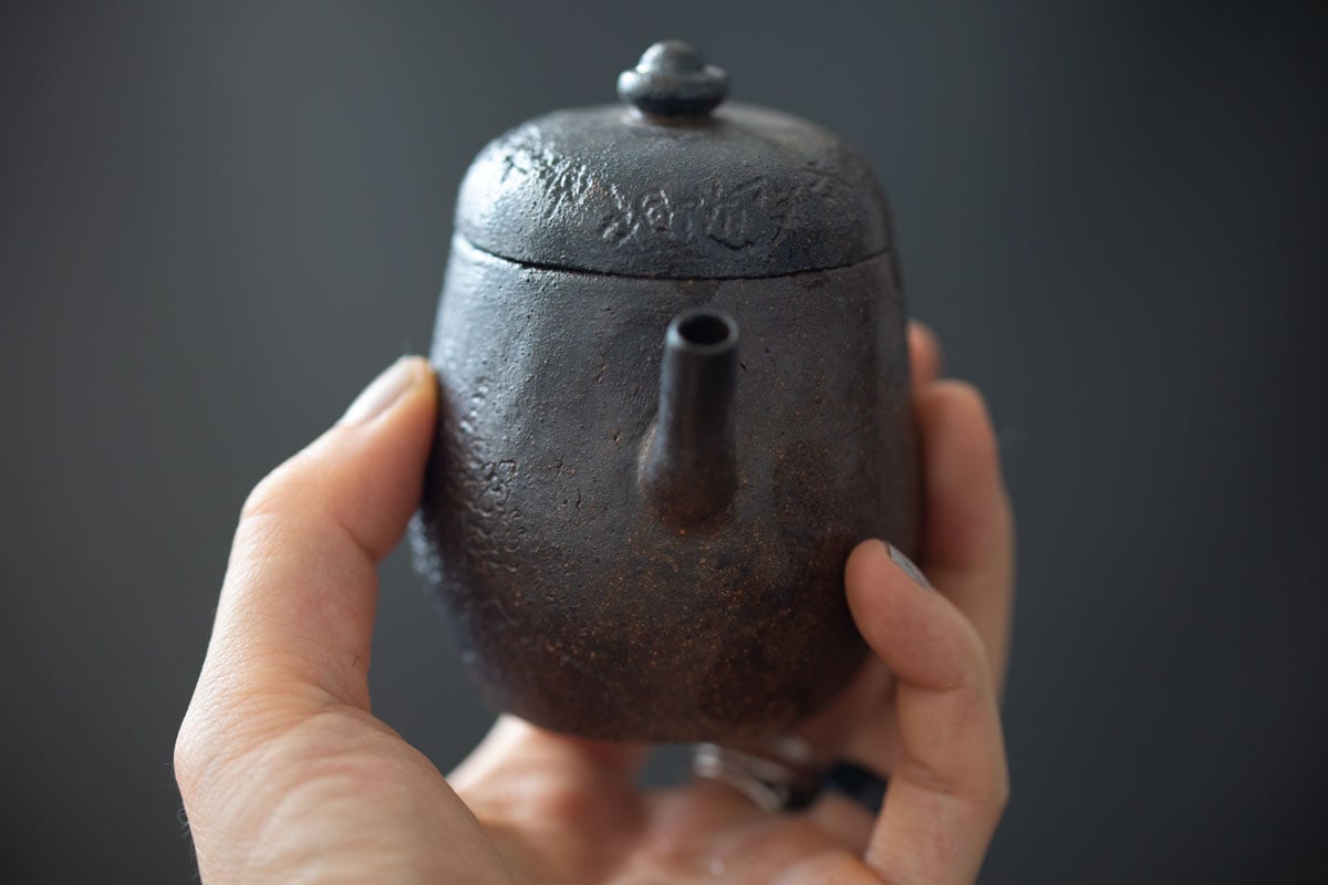 ironheart-teapot-II-12