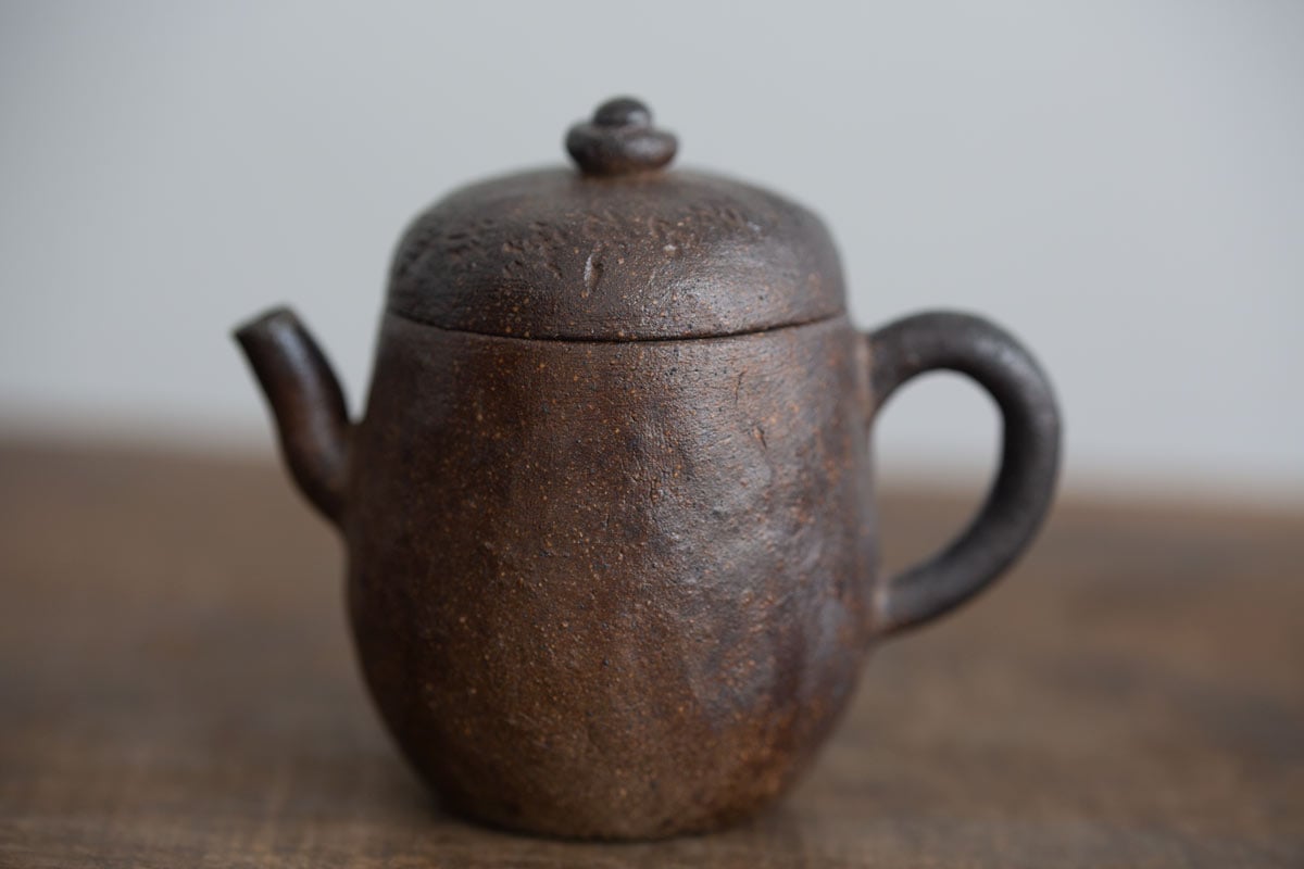ironheart-teapot-II-14