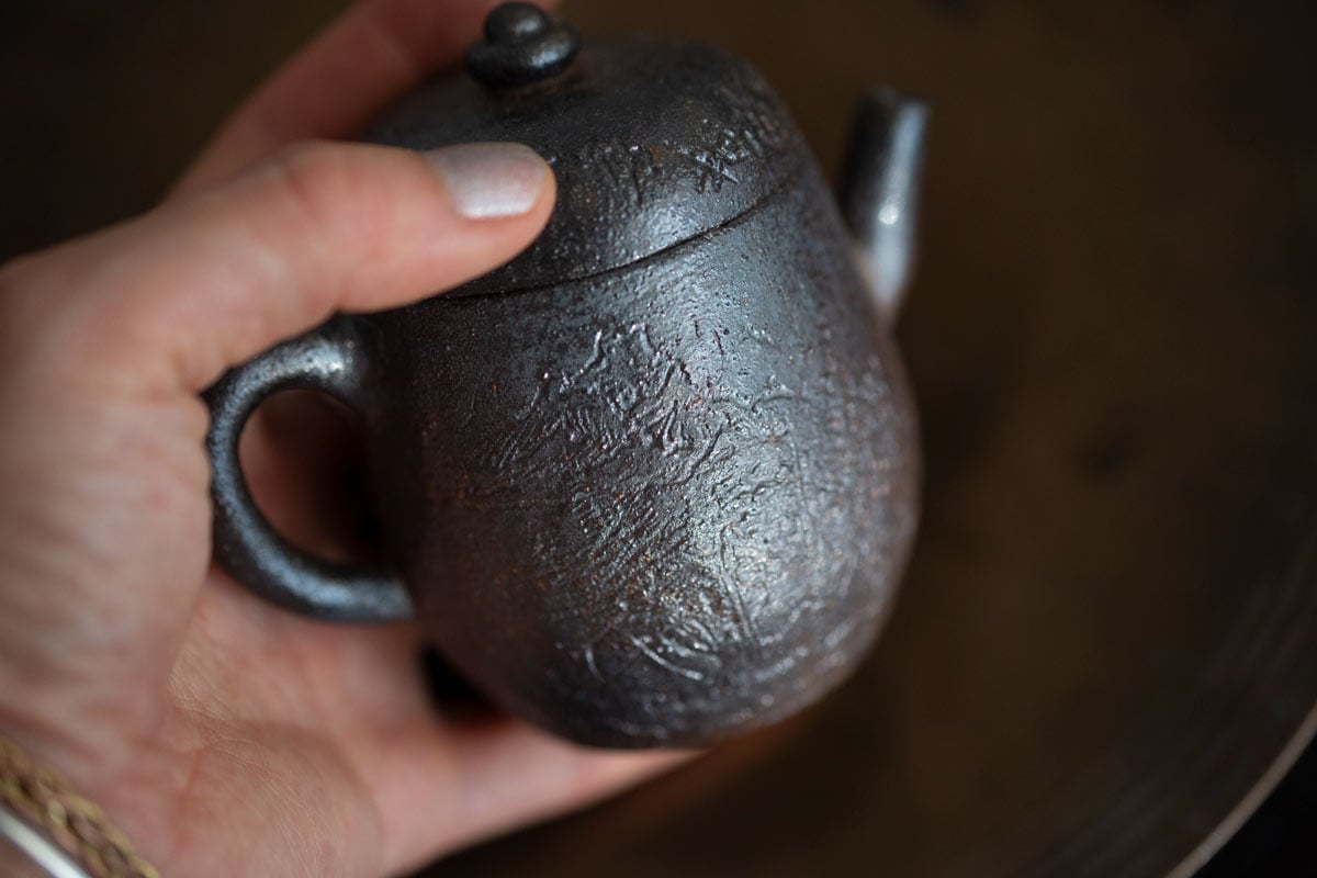 ironheart-teapot-II-3