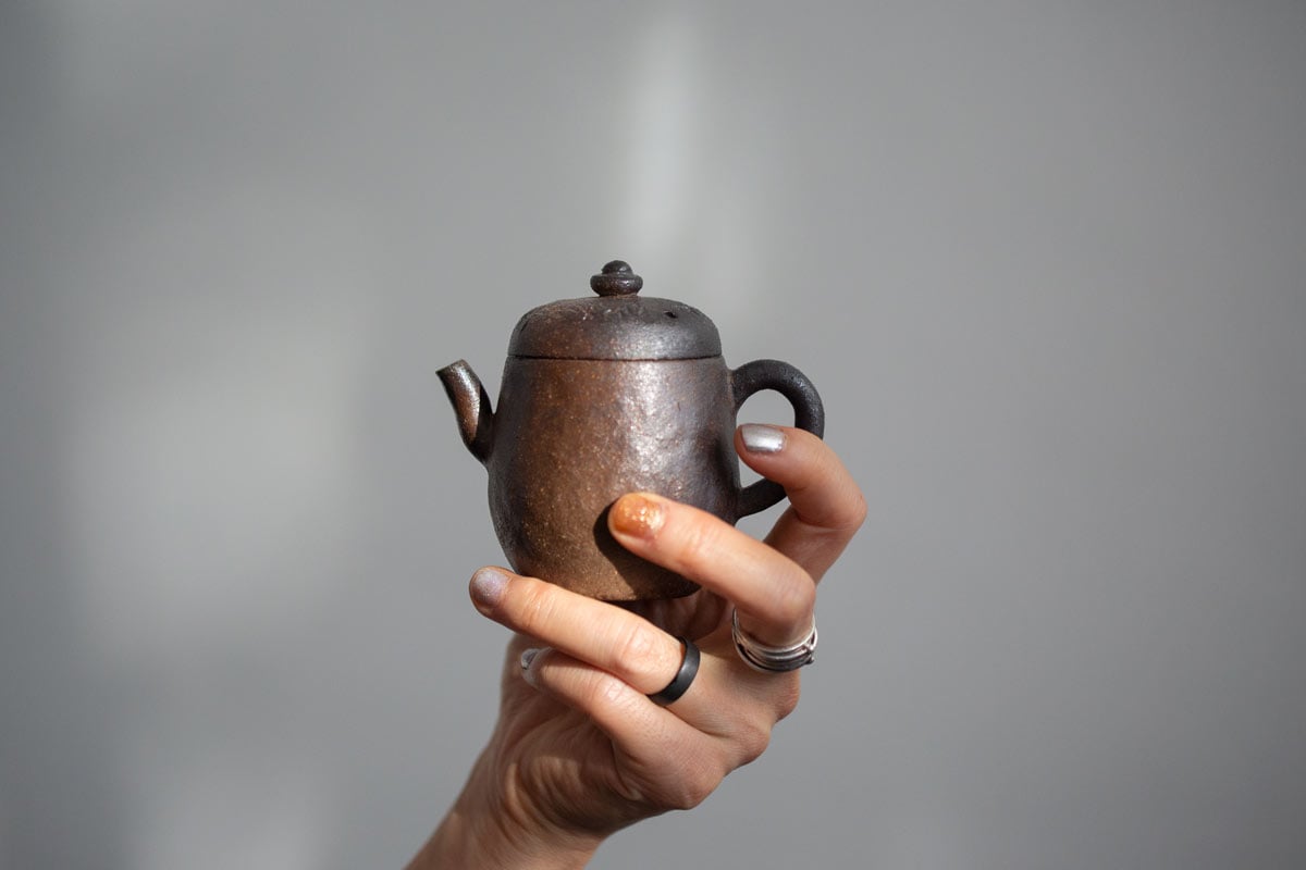ironheart-teapot-II-7