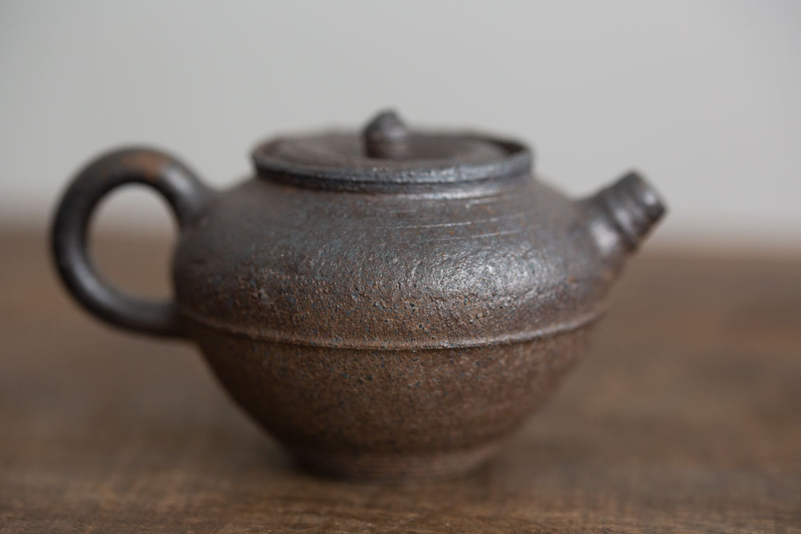 ironheart-teapot-III-11
