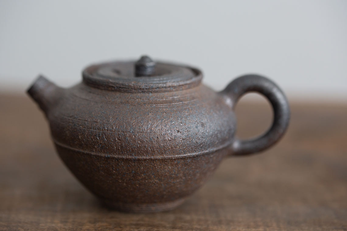 ironheart-teapot-III-12
