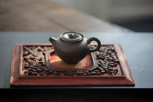 ironheart-teapot-III-4