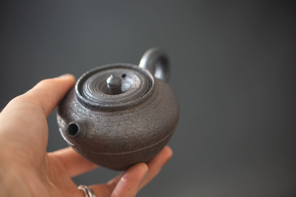 ironheart-teapot-III-6