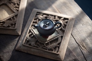 ironheart-teapot-IV-1