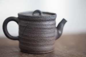 ironheart-teapot-V-10