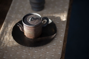 ironheart-teapot-V-5