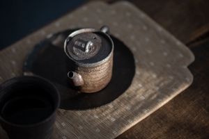 ironheart-teapot-V-7