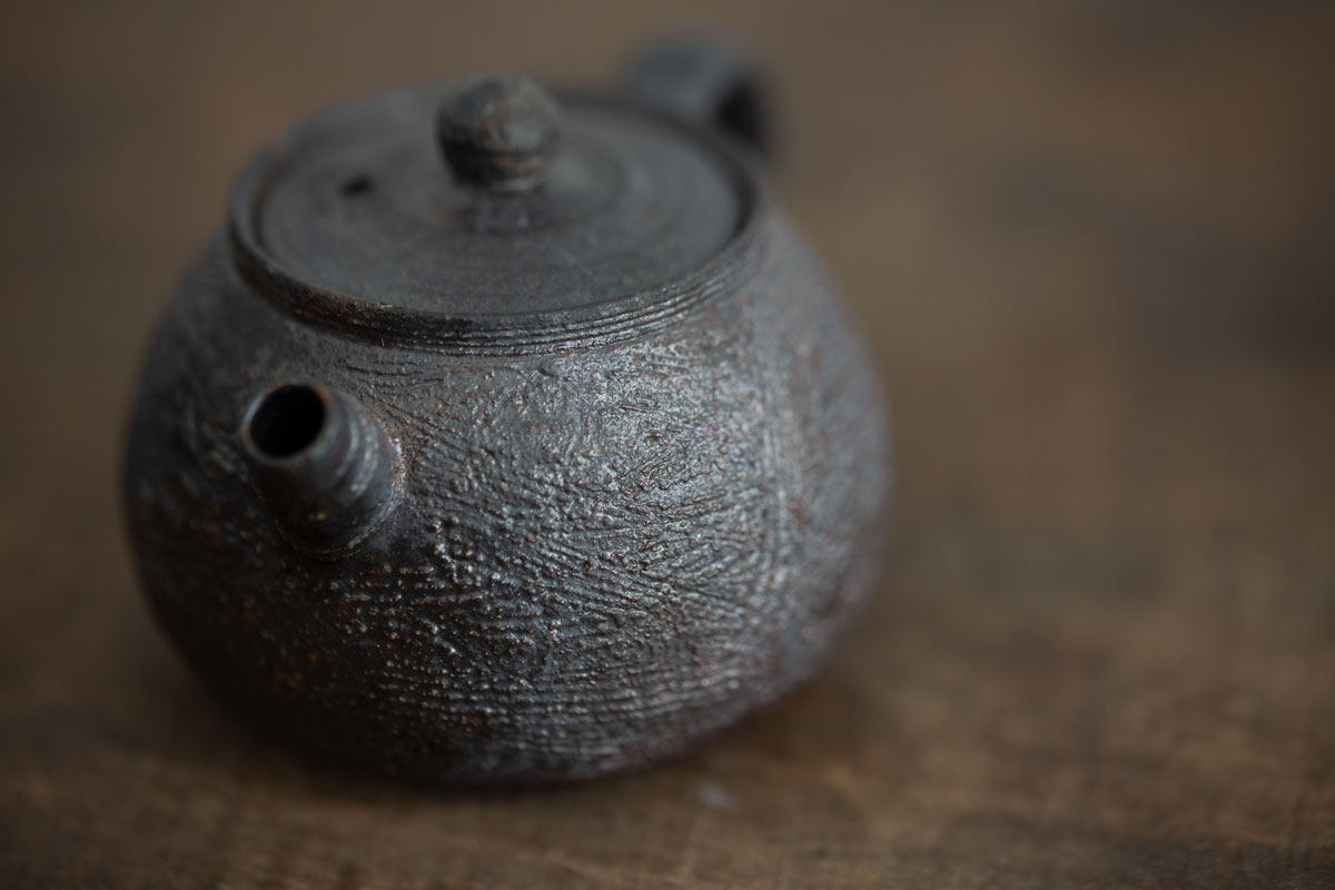 ironheart-teapot-VI-11