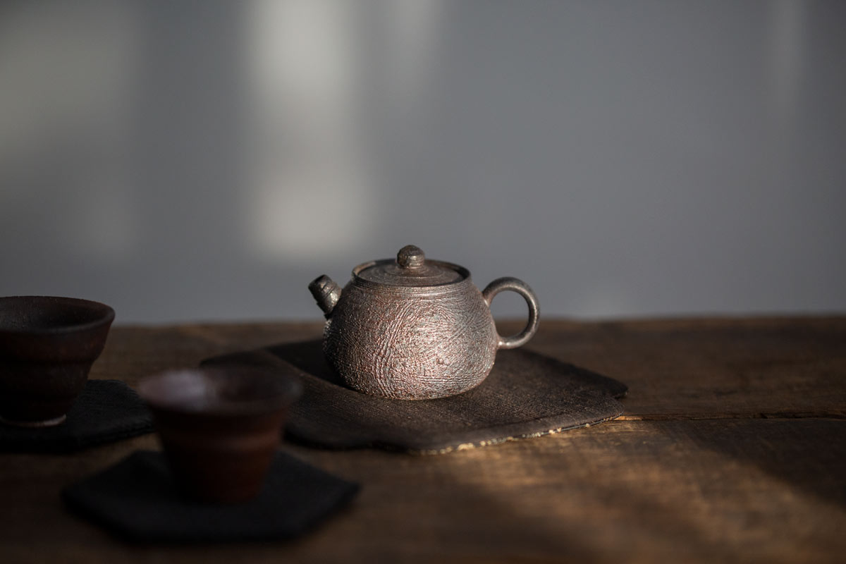 ironheart-teapot-VI-2