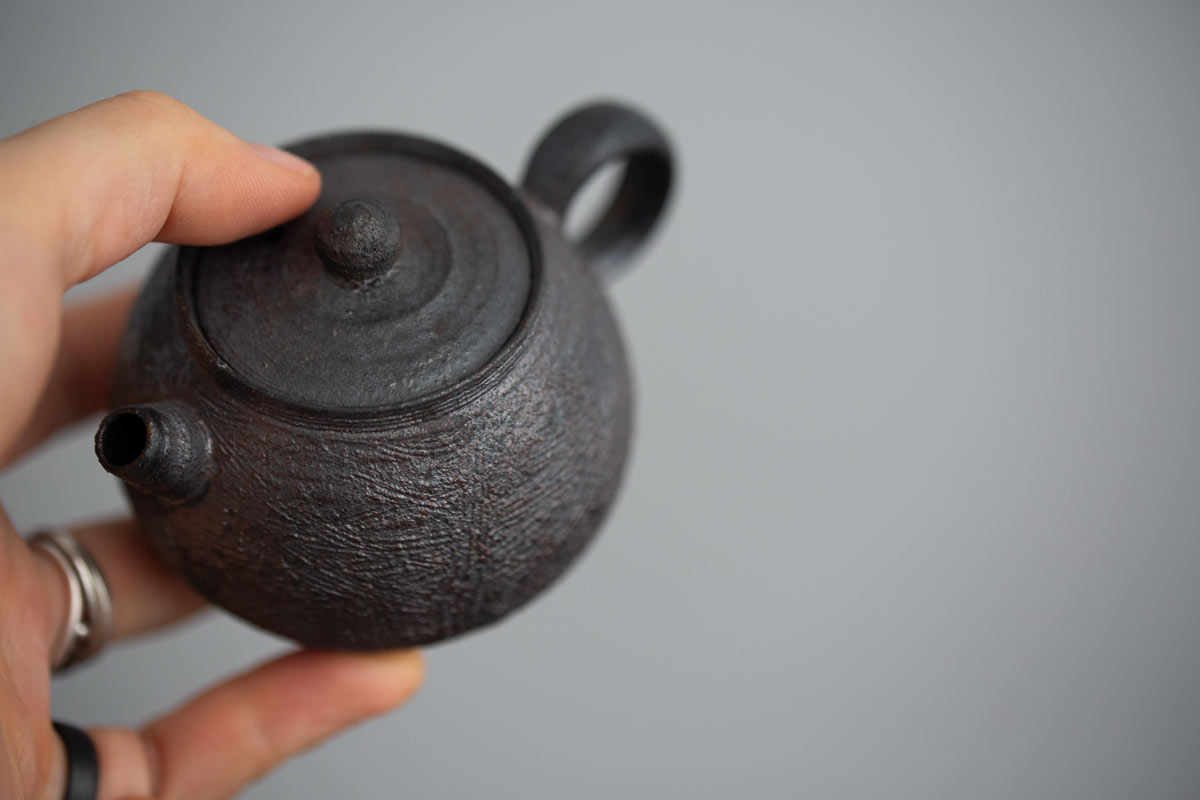 ironheart-teapot-VI-9