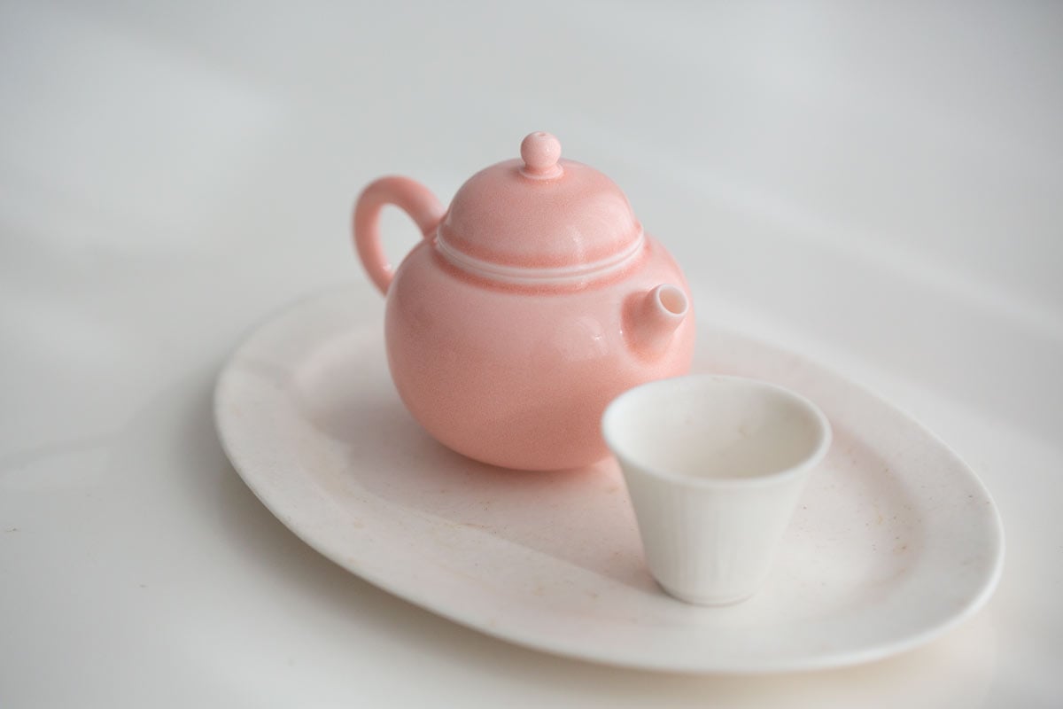 lucid-blush-teapot-1
