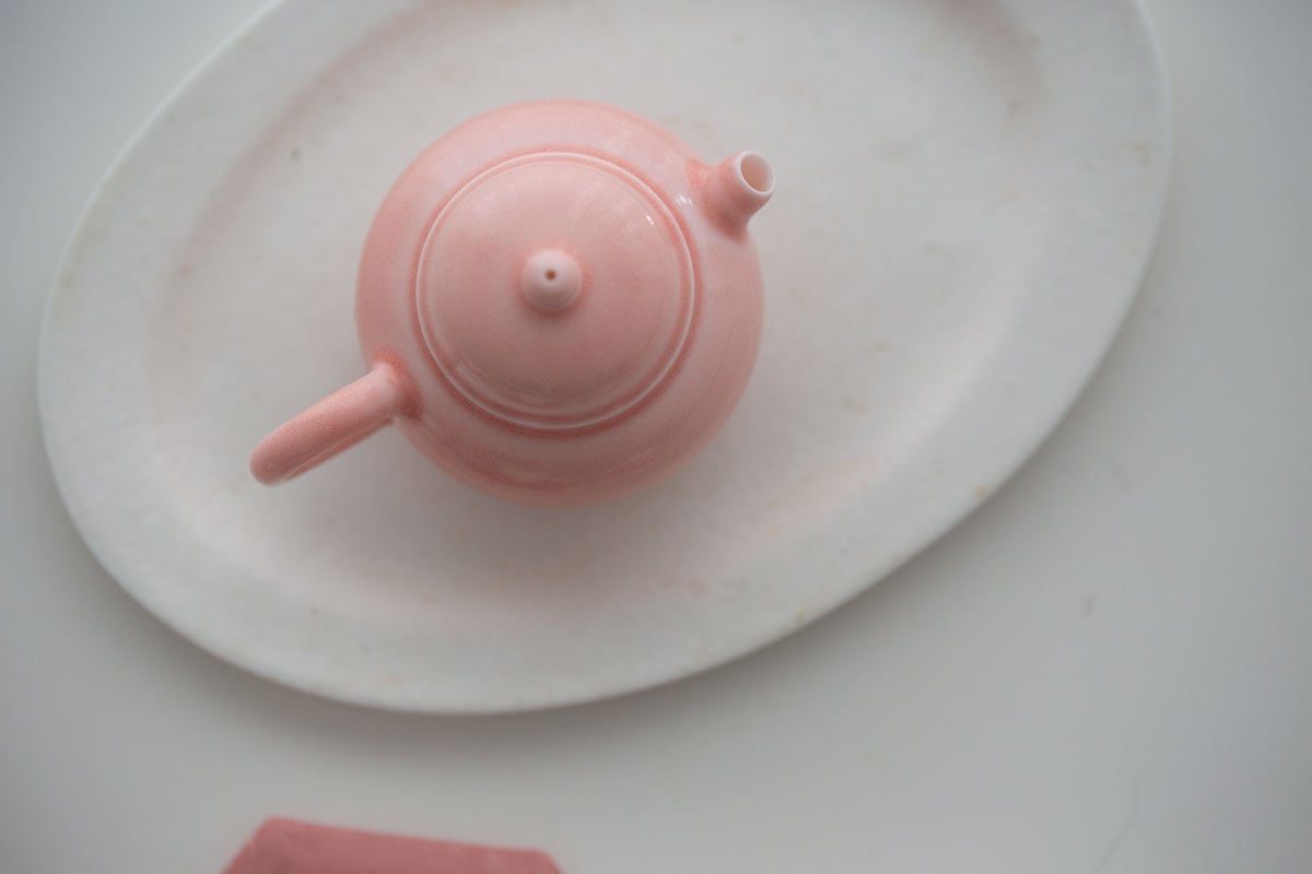 lucid-blush-teapot-5