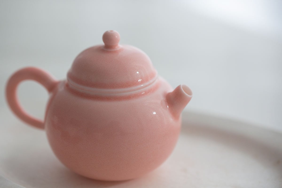 lucid-blush-teapot-6