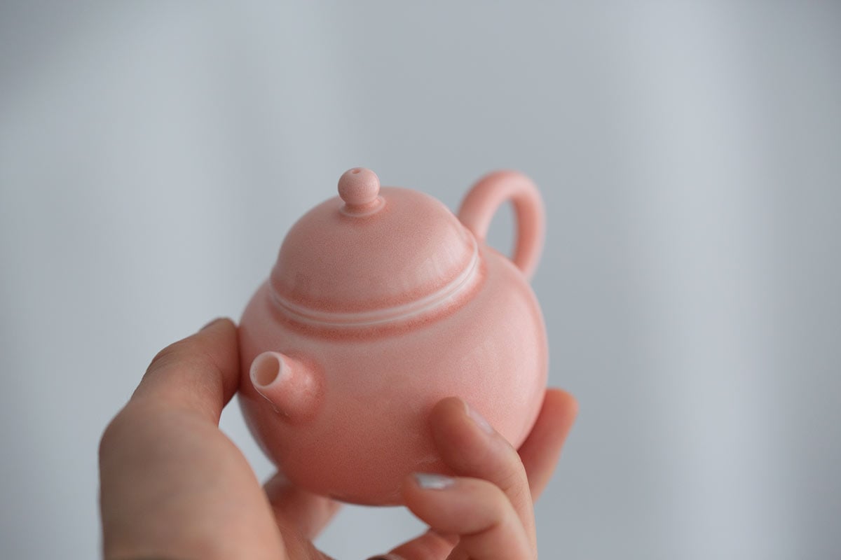 lucid-blush-teapot-7