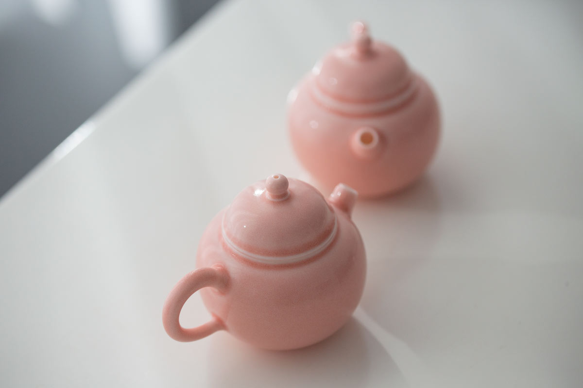 lucid-blush-teapot-8
