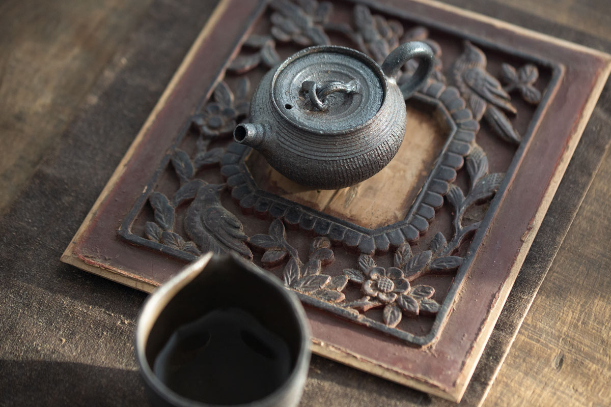 once-upon-a-time-vintage-wooden-tea-tray-12
