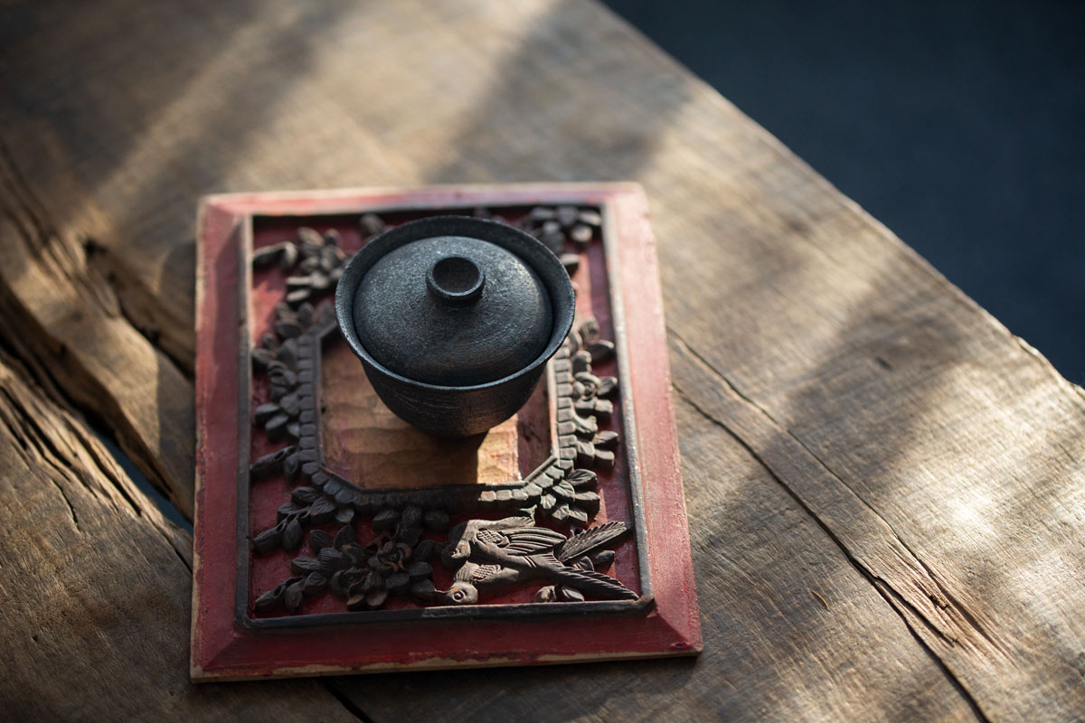once-upon-a-time-vintage-wooden-tea-tray-3