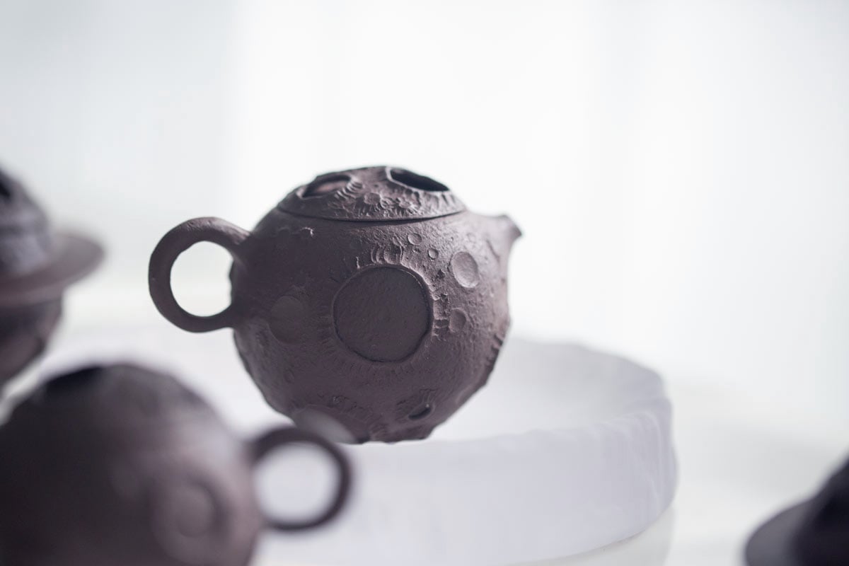over the moon teapot 9 23 11 | BITTERLEAF TEAS over the moon teapot 9 23 11 | BITTERLEAF TEAS