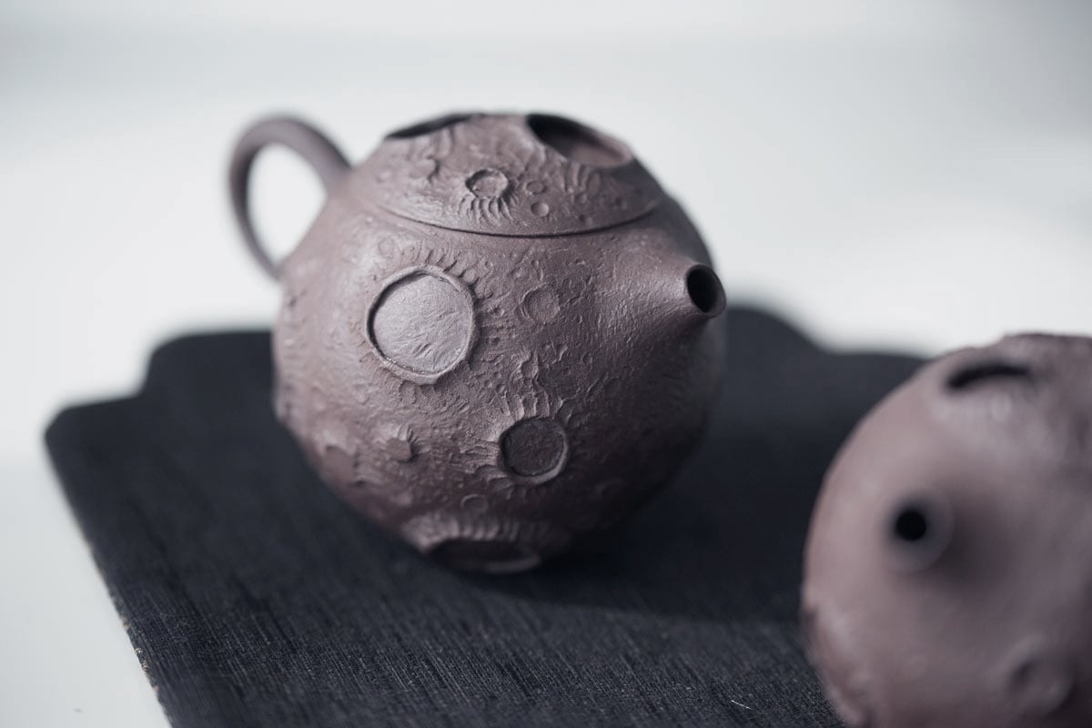 over the moon teapot 9 23 15 | BITTERLEAF TEAS over the moon teapot 9 23 15 | BITTERLEAF TEAS