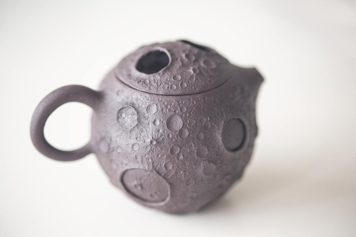 over-the-moon-teapot-9-23-4