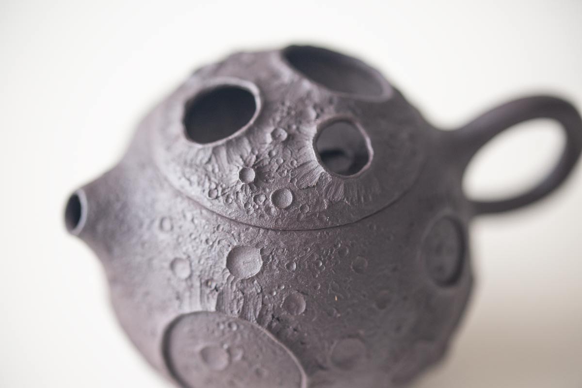 over-the-moon-teapot-9-23-5
