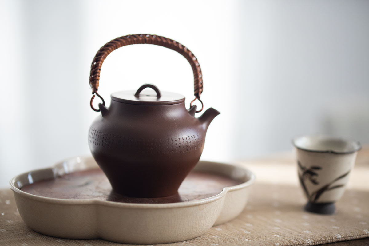 80-mesh-lao-zini-teng-tiliang-xinjing-yixing-zisha-teapot-11