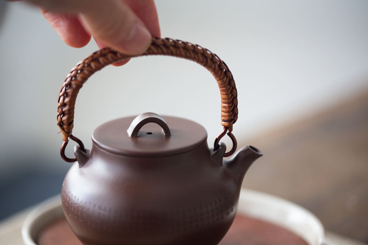 80-mesh-lao-zini-teng-tiliang-xinjing-yixing-zisha-teapot-18