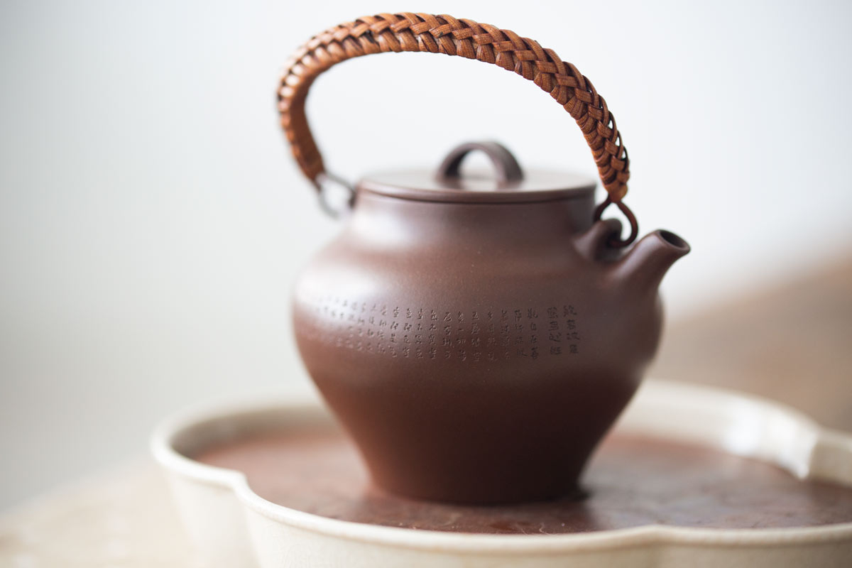 80-mesh-lao-zini-teng-tiliang-xinjing-yixing-zisha-teapot-3