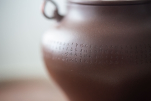 80-mesh-lao-zini-teng-tiliang-xinjing-yixing-zisha-teapot-4