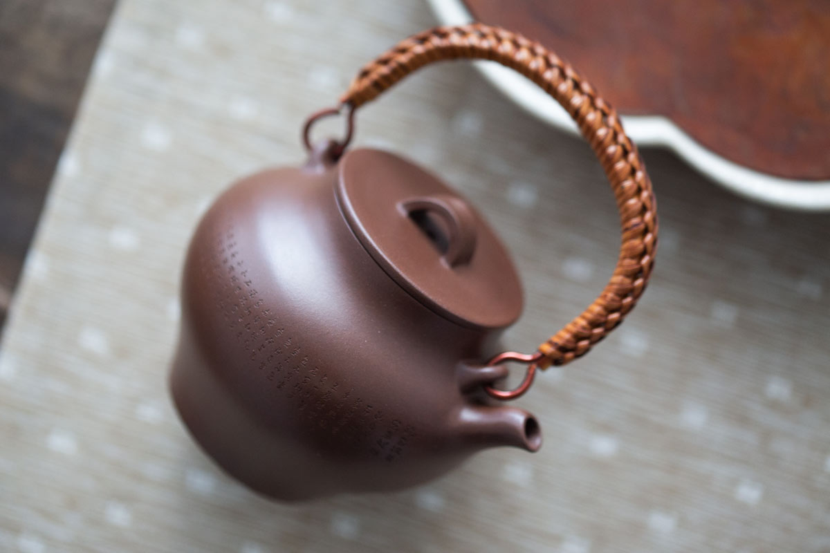 80-mesh-lao-zini-teng-tiliang-xinjing-yixing-zisha-teapot-5