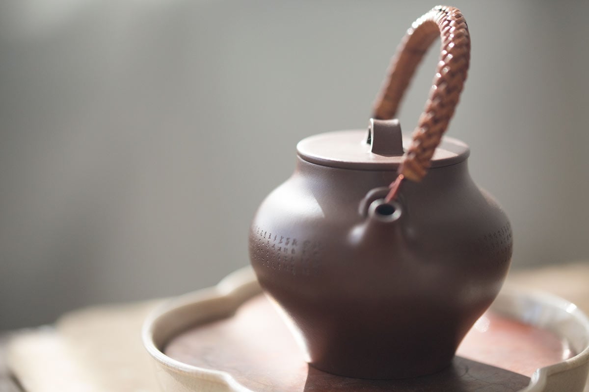 80-mesh-lao-zini-teng-tiliang-xinjing-yixing-zisha-teapot-6