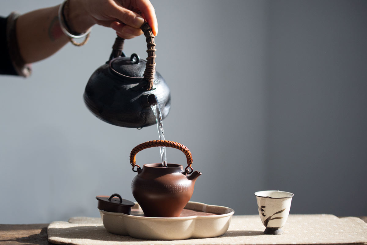 80-mesh-lao-zini-teng-tiliang-xinjing-yixing-zisha-teapot-7