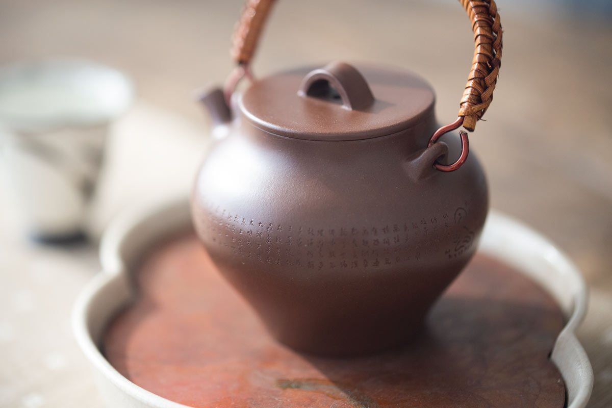 80-mesh-lao-zini-teng-tiliang-xinjing-yixing-zisha-teapot-8