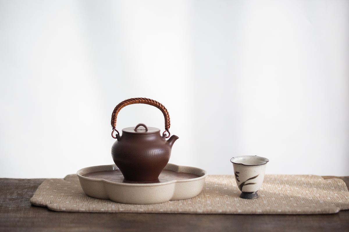 80-mesh-lao-zini-teng-tiliang-xinjing-yixing-zisha-teapot-9
