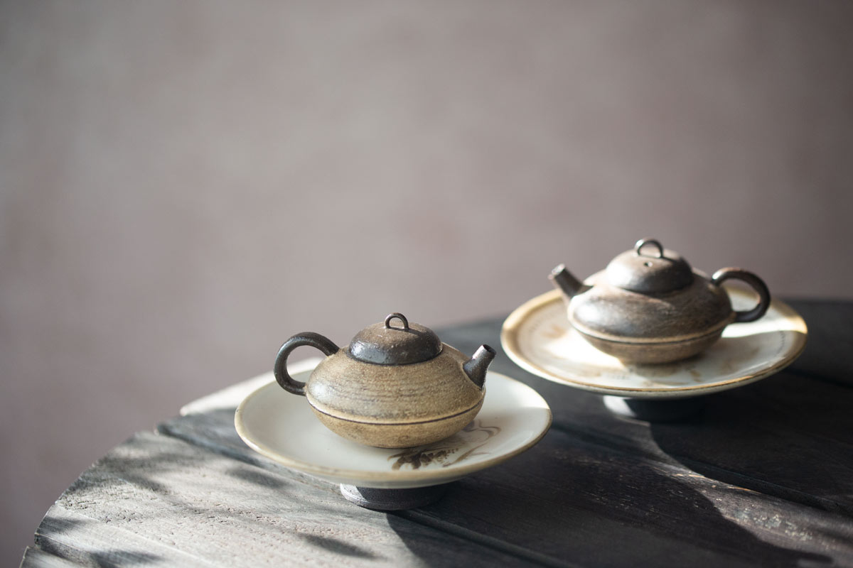 cizhou-impression-tea-tray-2