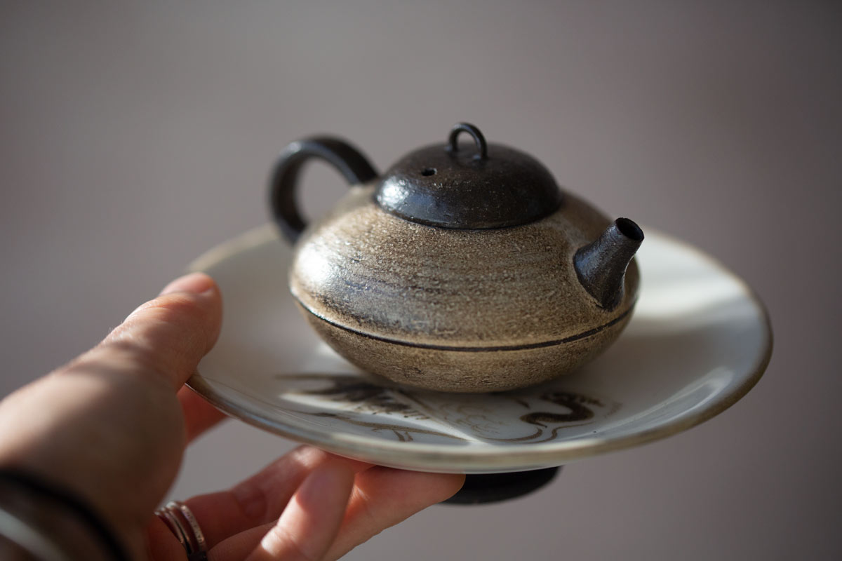 cizhou-impression-tea-tray-7