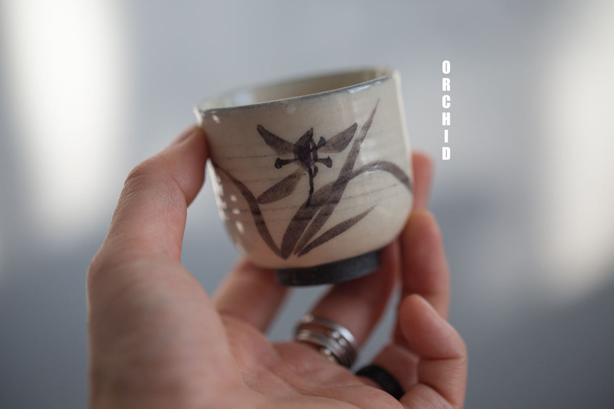 cizhou-impression-teacup-12