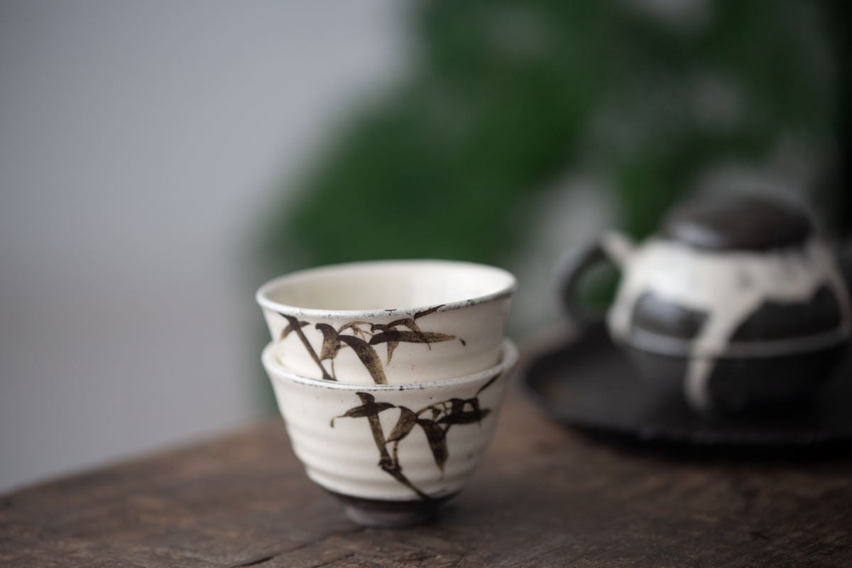cizhou-impression-teacup-15