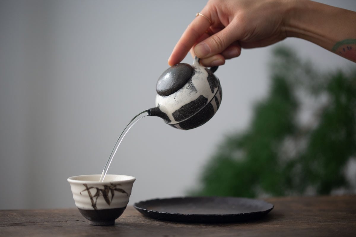 cizhou-impression-teacup-17