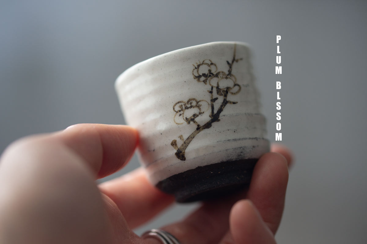 cizhou-impression-teacup-21