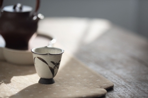 cizhou-impression-teacup-4