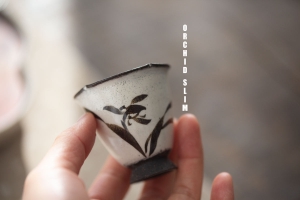cizhou-impression-teacup-5