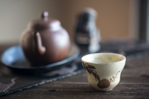 cizhou-impression-teacup-7