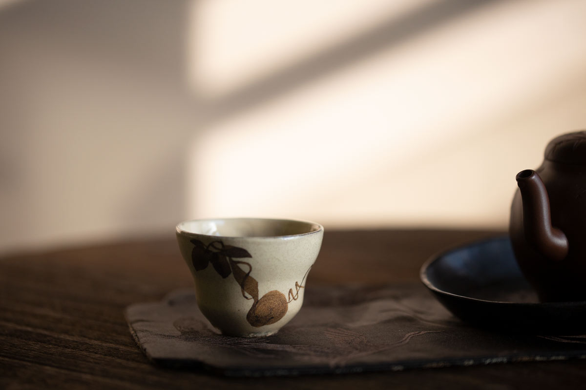 cizhou-impression-teacup-8