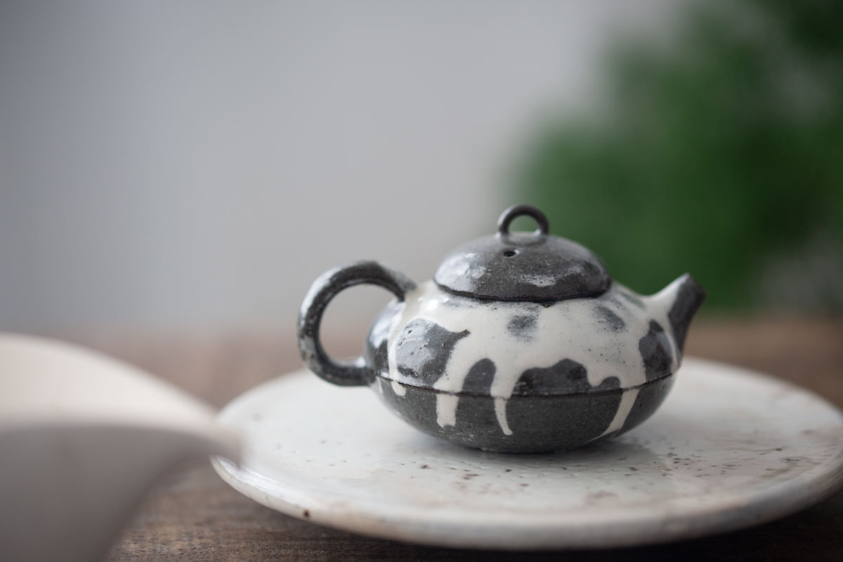 drip-teapot-3-5