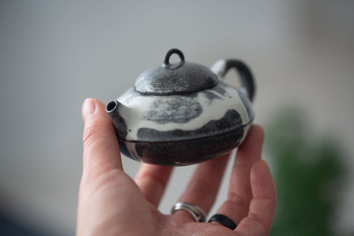 drip-teapot-3-8